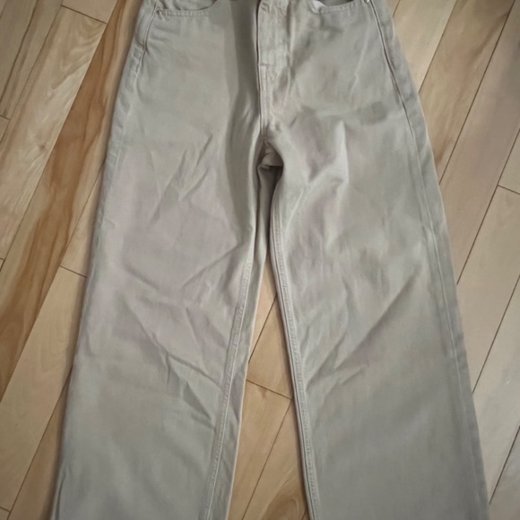 Jeans divers - Picture 10 of 16